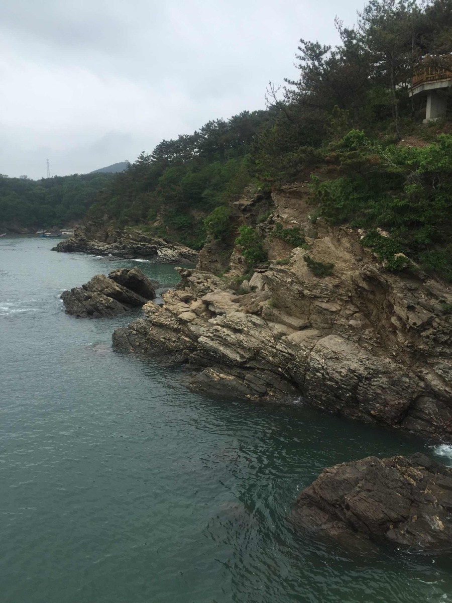 辽宁省长海县小长山 176947330.jpg