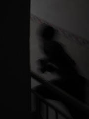 1000025122