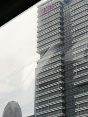 IMG_20240823_124812