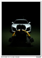 R8