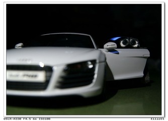 R8