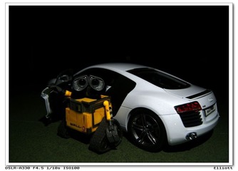 R8