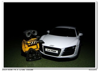 R8