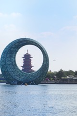 001