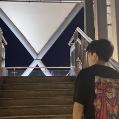 001