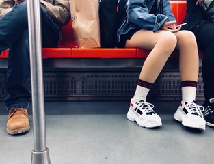 001