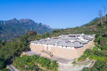 DJI_0021