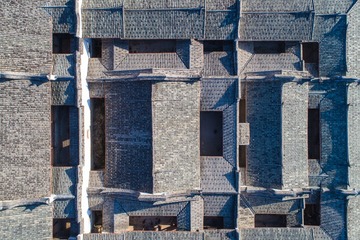 DJI_0010