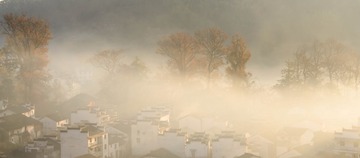 20131201-DSC_8164