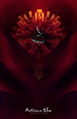 001