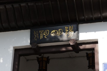 1000019640