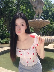 82504