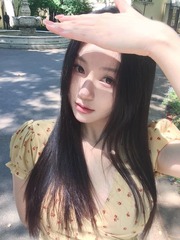 82710
