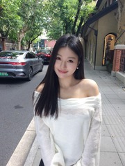 82814