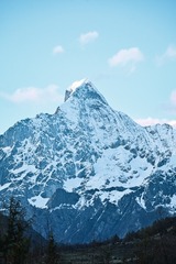106990
