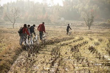 20121117-IMG_3530.jpg