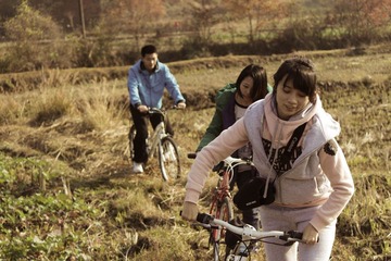 20121117-IMG_3533.jpg