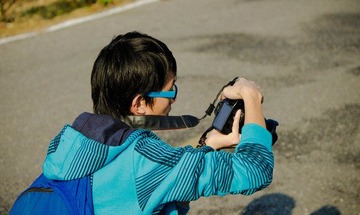20121117-IMG_3538.jpg
