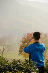 20121117-IMG_3540.jpg