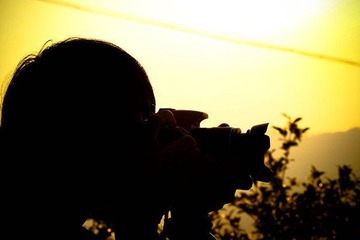 20121117-IMG_3570.jpg