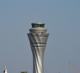 1000019756