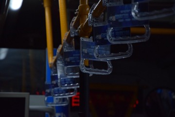 1000055441