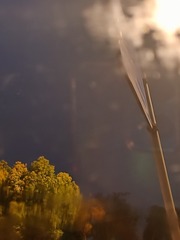 1000010092