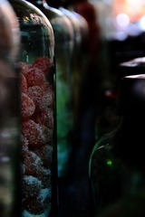 IMG_53731.jpg