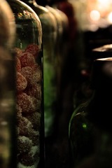 IMG_5373123.jpg