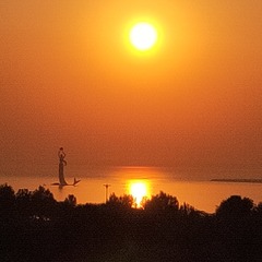 64539