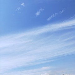 66489
