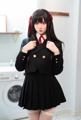 1797779