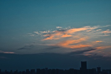 1724806