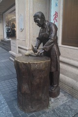 159507
