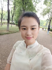 IMG_20250721_173522