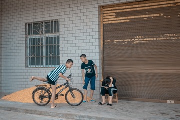20190804-_DSC1154