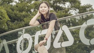 P1028201