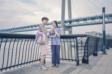 P1002821