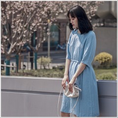 P1110718