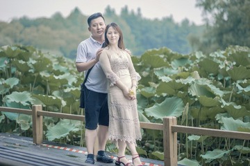P1001009