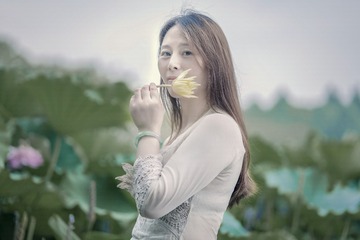 P1001011