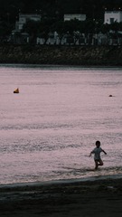 001