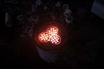 3037201