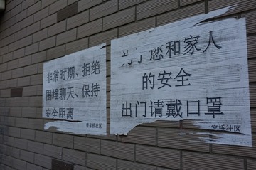 3041125