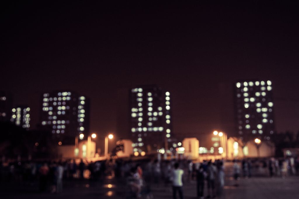 2013.5.20 南京孝陵卫200号
