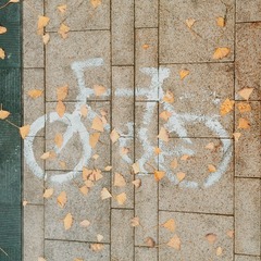 2014-11-25 12.58.35 1