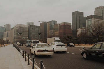 2015-03-20 02.37.31 1
