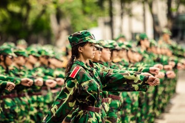 _MG_9292-1