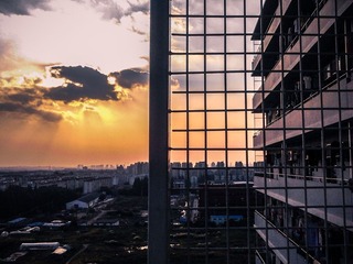 20131014-2013-10-14 16.26.24