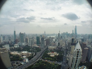 2014-05-31 05.54.51 1